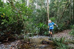 BIB: 
                            <button type="button" onclick="openModal(22349156)" class="btn btn-primary btn-sm float-right btn-popup" data-toggle="modal" data-target=".modal-high-quality">
                        <i class="fas fa-shopping-cart"></i> Add to Cart
                    </button>
                                            <button type="button" onclick="isThisMe(22349156, true)" class="btn btn-success btn-sm float-right btn-popup btn-isme hidden" data-toggle="tooltip" data-placement="bottom" title="นี่คือรูปของคุณใช่ไหม คลิกที่นี่เพื่อเอาเข้าอัลบั้ม">
                        <i class="fas fa-plus"></i> Add to album
                    </button>
                    <button type="button" onclick="isThisMe(22349156, false)" class="btn btn-warning btn-sm float-right btn-popup btn-isnotme hidden">
                        <i class="fas fa-ban"></i> Remove from album
                    </button>